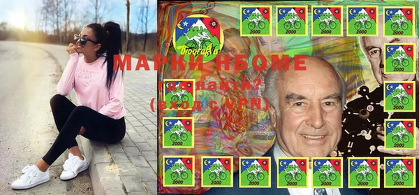 дживик Пестово