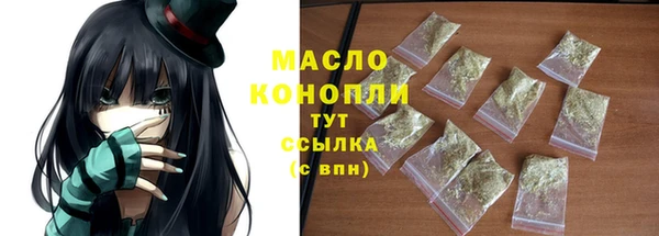 дживик Пестово