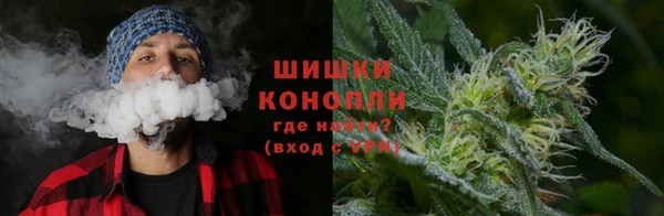 прущая мука Переславль-Залесский