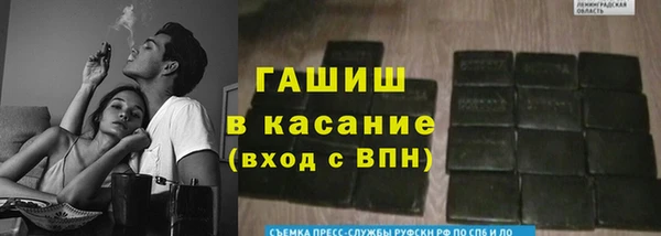 прущие крисы Пересвет