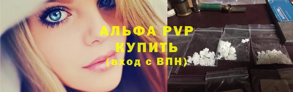 дживик Пестово