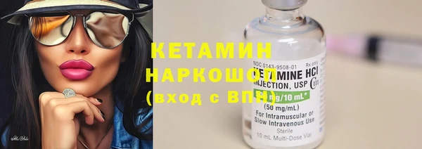дживик Пестово