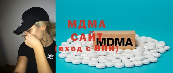 прущие крисы Пересвет