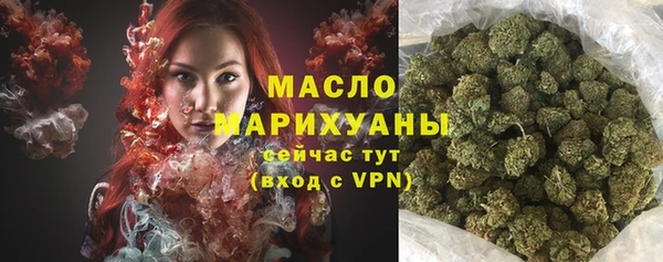 прущие крисы Пересвет