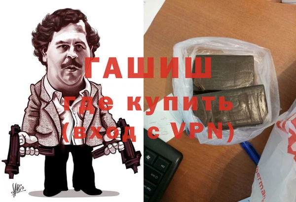 дживик Пестово