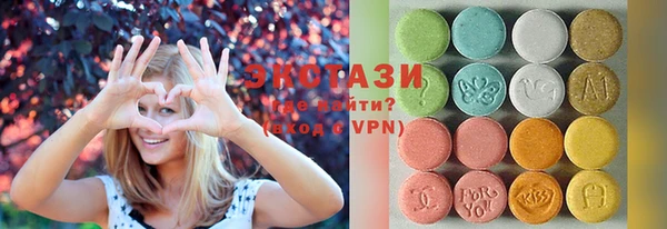 дживик Пестово